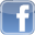 Facebook logo icon