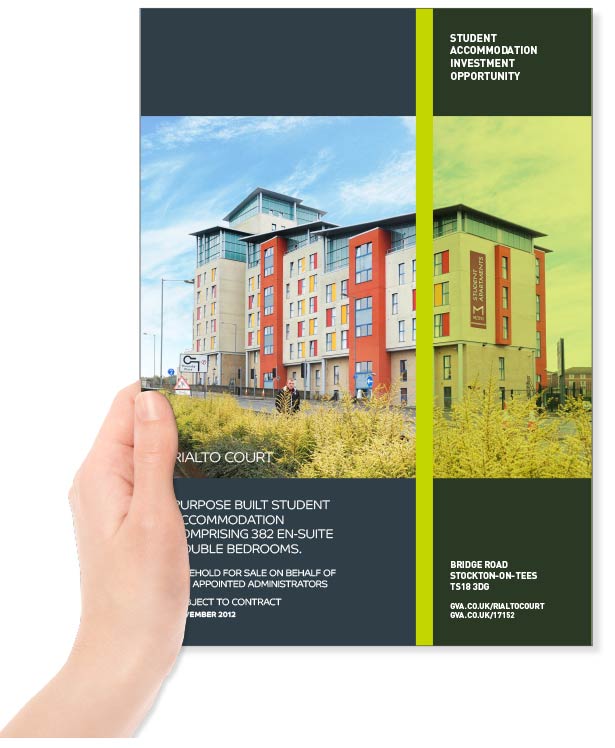 An image of Rialto Court Brochure